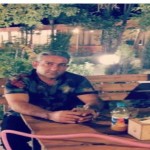 تصویر کاربر با کد 1096671