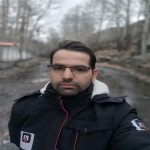 تصویر کاربر با کد 1146603