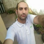 تصویر کاربر با کد 1198422