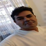تصویر کاربر با کد 1203459
