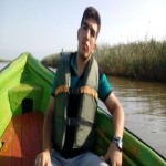 تصویر کاربر با کد 1208443