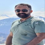 تصویر کاربر با کد 1210811