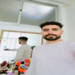 تصویر کاربر با کد 1211021