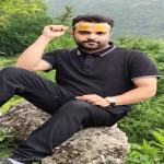 تصویر کاربر با کد 1211146