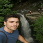 تصویر کاربر با کد 153484