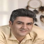 تصویر کاربر با کد 526213