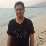 تصویر کاربر با کد 1039366
