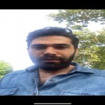 تصویر کاربر با کد 1052228