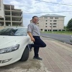 تصویر کاربر با کد 1202073