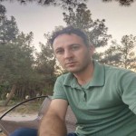 تصویر کاربر با کد 1208042
