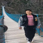 تصویر کاربر با کد 1211495