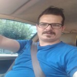 تصویر کاربر با کد 1211526