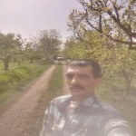 تصویر کاربر با کد 199839