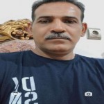 تصویر کاربر با کد 295179