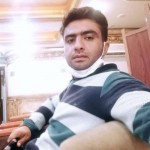 تصویر کاربر با کد 324478