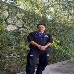 تصویر کاربر با کد 664481