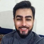 تصویر کاربر با کد 784806