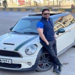 تصویر کاربر با کد 1208746