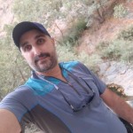 تصویر کاربر با کد 875969