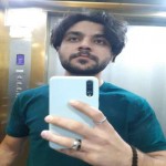 تصویر کاربر با کد 912098