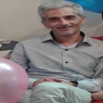 تصویر کاربر با کد 1087713