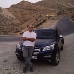 تصویر کاربر با کد 1169534