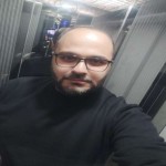 تصویر کاربر با کد 324183