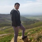تصویر کاربر با کد 546959