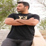 تصویر کاربر با کد 641057