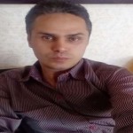 تصویر پروفایل امیر