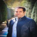 تصویر کاربر با کد 97498