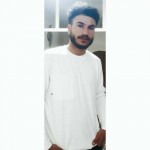 تصویر کاربر با کد 1063215