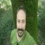 تصویر کاربر با کد 1071831