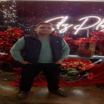 تصویر کاربر با کد 1212544