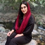 تصویر کاربر با کد 1212627