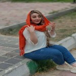 تصویر کاربر با کد 1212646