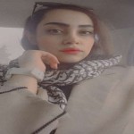 تصویر کاربر با کد 1212678