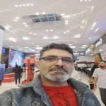 تصویر کاربر با کد 364691