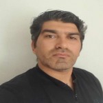 تصویر کاربر با کد 394281