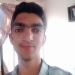 تصویر کاربر با کد 458292