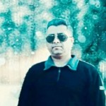 تصویر کاربر با کد 530768