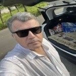 تصویر کاربر با کد 761898
