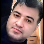 تصویر کاربر با کد 762219
