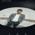 تصویر کاربر با کد 918734