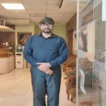 تصویر کاربر با کد 1101032