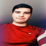 تصویر کاربر با کد 1115095