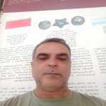 تصویر کاربر با کد 1144965