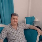 تصویر کاربر با کد 1185379