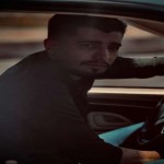 تصویر کاربر با کد 1212985