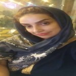 تصویر کاربر با کد 253138